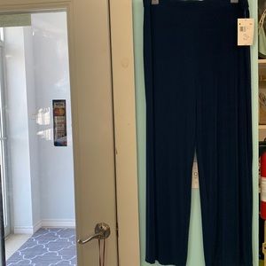 New Jaclyn Smith Stretch Pants